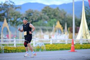 BIB: 
                            <button type="button" onclick="openModal(27833127)" class="btn btn-primary btn-sm float-right btn-popup" data-toggle="modal" data-target=".modal-high-quality">
                        <i class="fas fa-shopping-cart"></i> Add to Cart
                    </button>
                                            <button type="button" onclick="isThisMe(27833127, true)" class="btn btn-success btn-sm float-right btn-popup btn-isme hidden" data-toggle="tooltip" data-placement="bottom" title="นี่คือรูปของคุณใช่ไหม คลิกที่นี่เพื่อเอาเข้าอัลบั้ม">
                        <i class="fas fa-plus"></i> Add to album
                    </button>
                    <button type="button" onclick="isThisMe(27833127, false)" class="btn btn-warning btn-sm float-right btn-popup btn-isnotme hidden">
                        <i class="fas fa-ban"></i> Remove from album
                    </button>